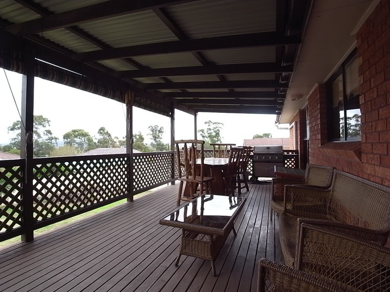 5 Sauterne Close, Muswellbrook NSW 2333