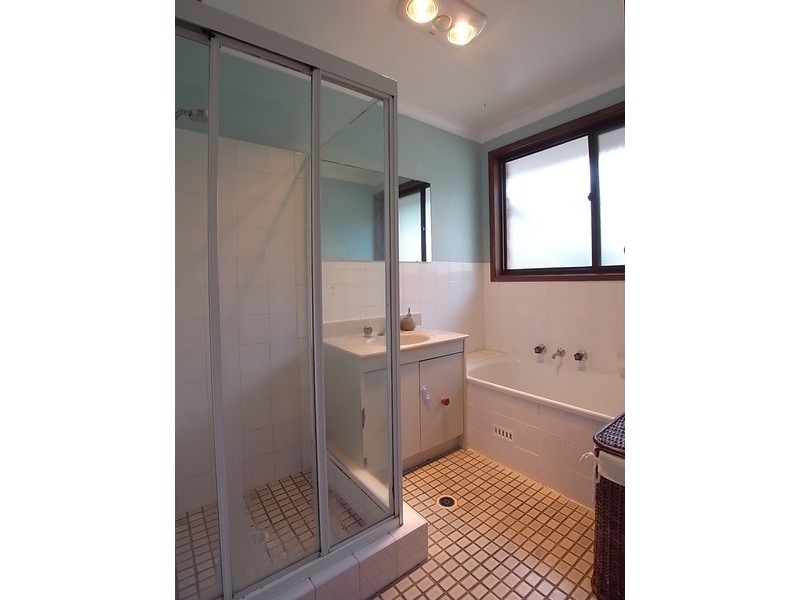 5 Sauterne Close, Muswellbrook NSW 2333