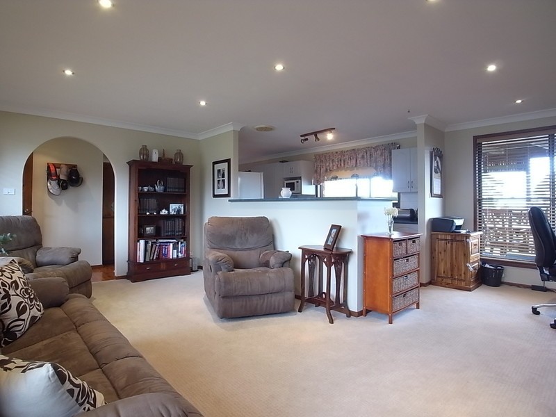 5 Sauterne Close, Muswellbrook NSW 2333