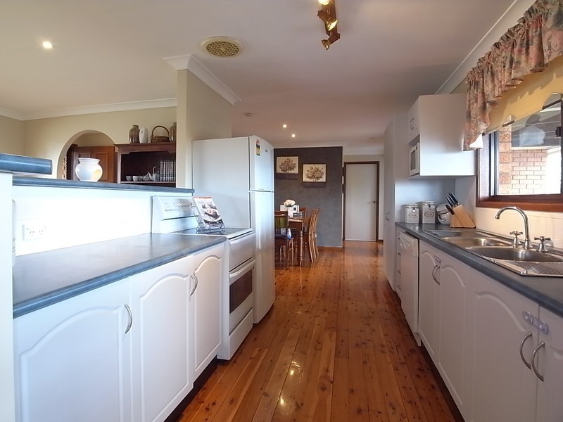 5 Sauterne Close, Muswellbrook NSW 2333