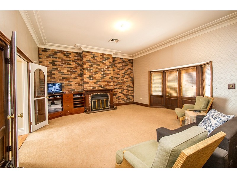 9-13 Lofberg Court, Muswellbrook NSW 2333