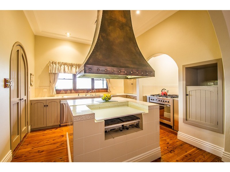 9-13 Lofberg Court, Muswellbrook NSW 2333