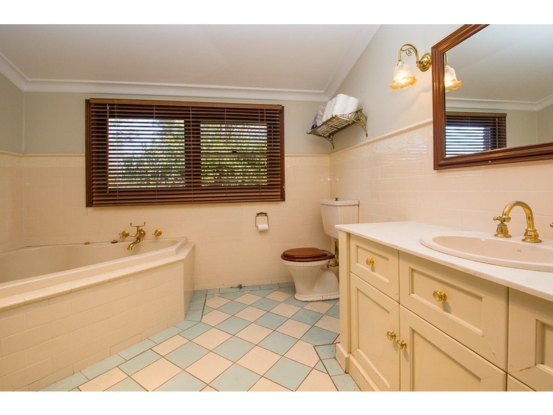 9-13 Lofberg Court, Muswellbrook NSW 2333