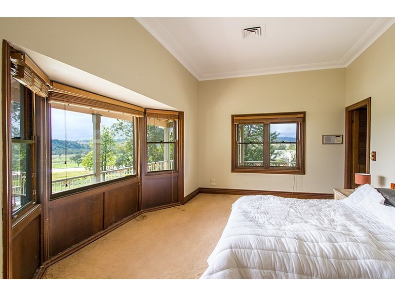 9-13 Lofberg Court, Muswellbrook NSW 2333