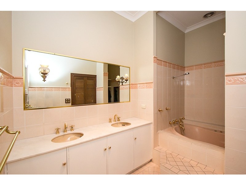 9-13 Lofberg Court, Muswellbrook NSW 2333