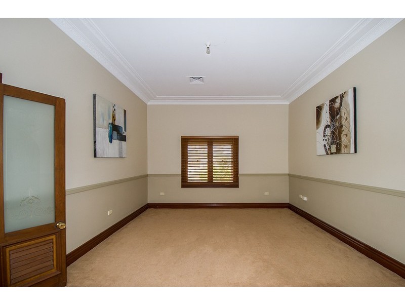 9-13 Lofberg Court, Muswellbrook NSW 2333