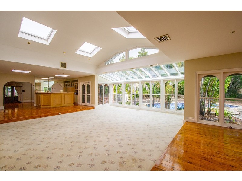 9-13 Lofberg Court, Muswellbrook NSW 2333