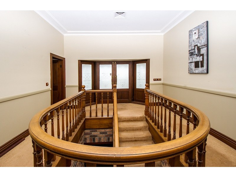 9-13 Lofberg Court, Muswellbrook NSW 2333