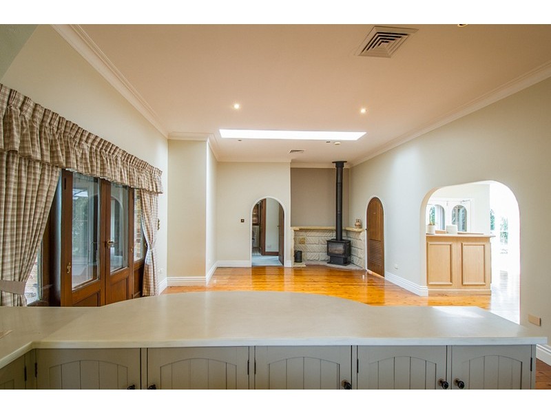 9-13 Lofberg Court, Muswellbrook NSW 2333