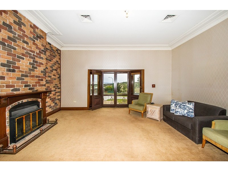 9-13 Lofberg Court, Muswellbrook NSW 2333