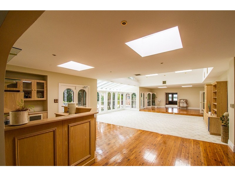 9-13 Lofberg Court, Muswellbrook NSW 2333