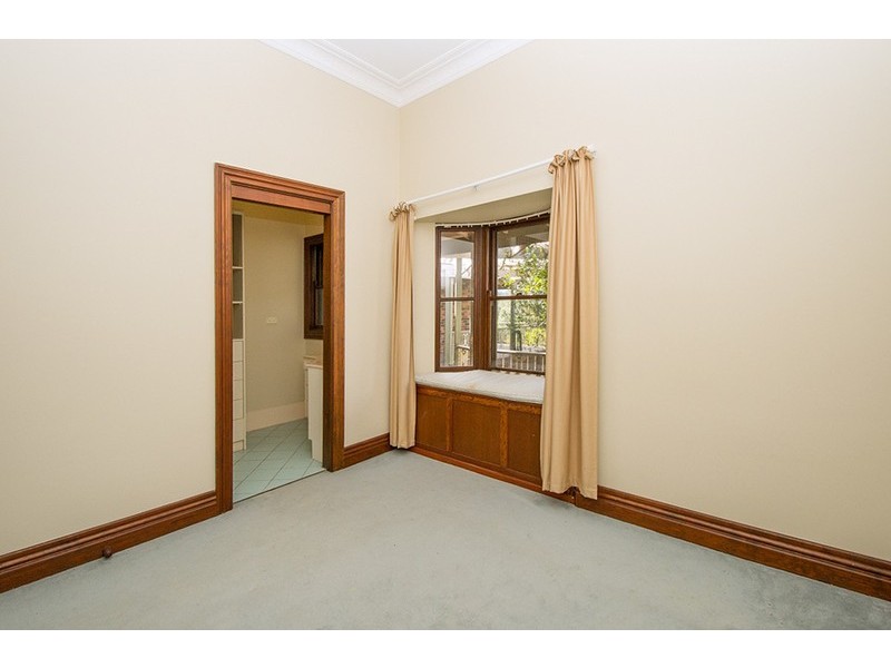 9-13 Lofberg Court, Muswellbrook NSW 2333