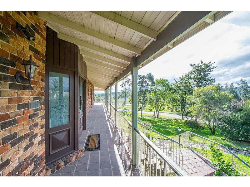 9-13 Lofberg Court, Muswellbrook NSW 2333