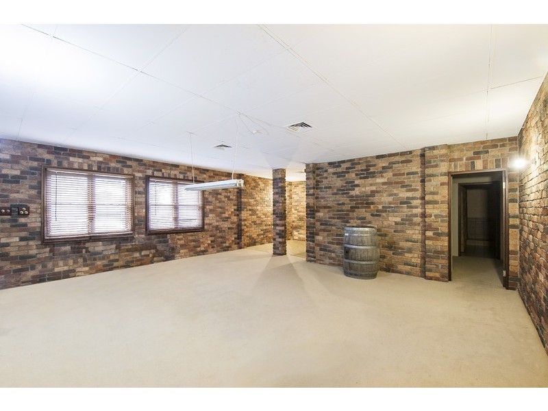 9-13 Lofberg Court, Muswellbrook NSW 2333