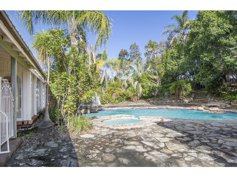 9-13 Lofberg Court, Muswellbrook NSW 2333