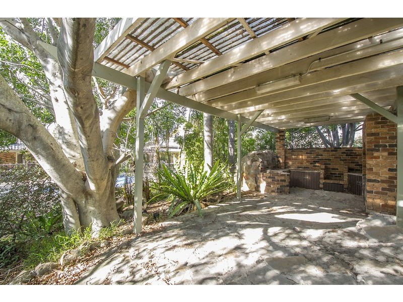 9-13 Lofberg Court, Muswellbrook NSW 2333