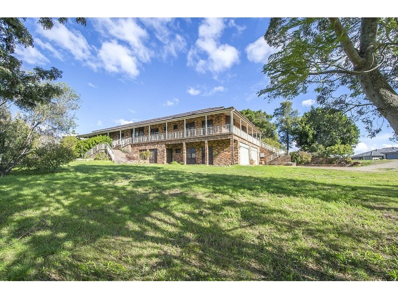 9-13 Lofberg Court, Muswellbrook NSW 2333