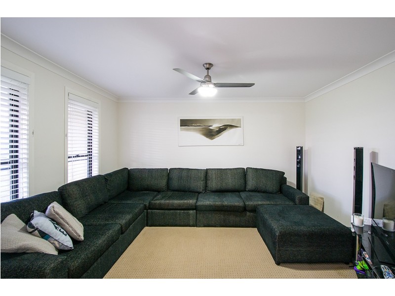 1 Ibis Place, Scone NSW 2337