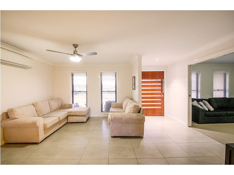 1 Ibis Place, Scone NSW 2337