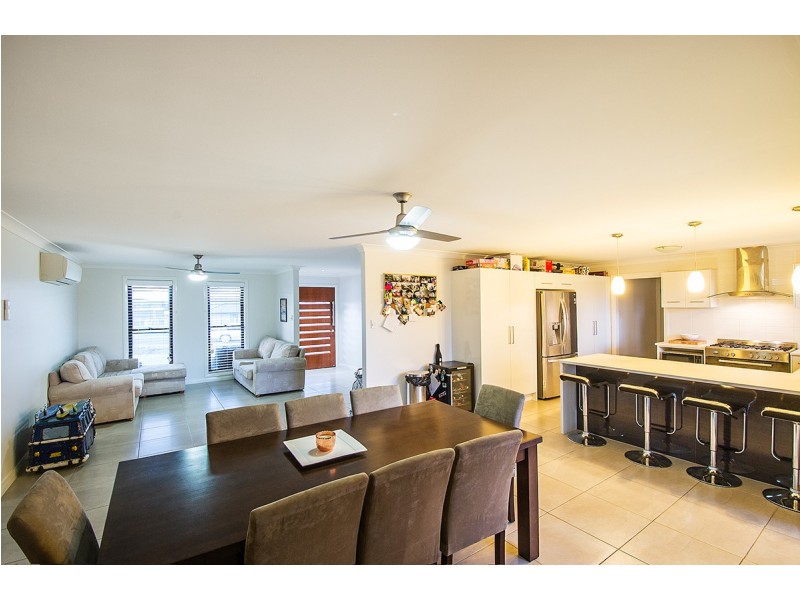 1 Ibis Place, Scone NSW 2337