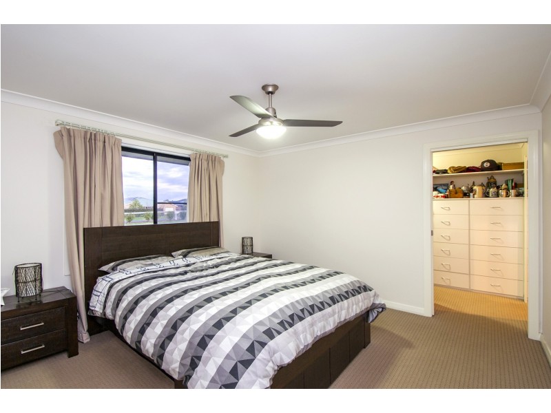 1 Ibis Place, Scone NSW 2337