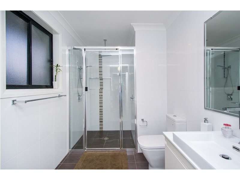 1 Ibis Place, Scone NSW 2337