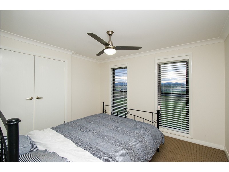 1 Ibis Place, Scone NSW 2337