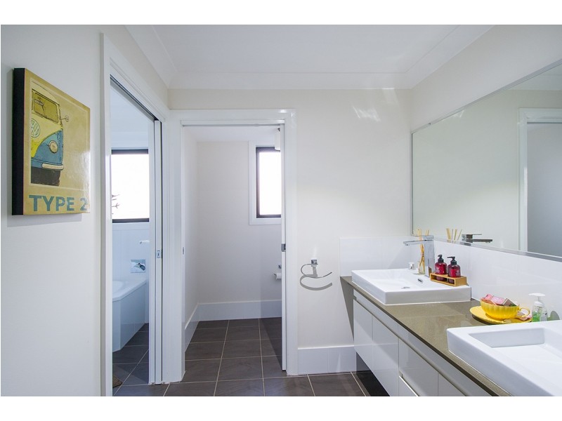 1 Ibis Place, Scone NSW 2337