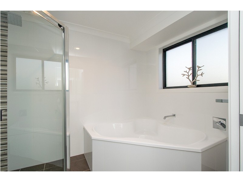 1 Ibis Place, Scone NSW 2337