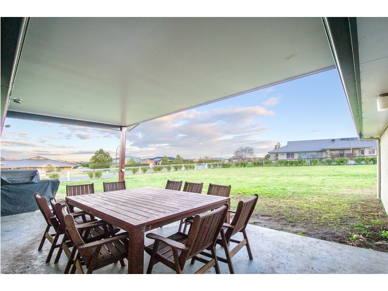 1 Ibis Place, Scone NSW 2337