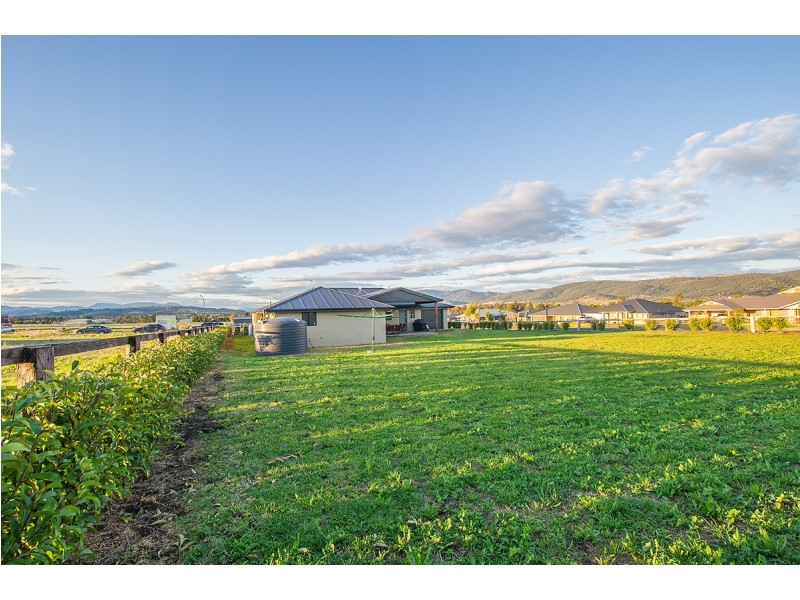 1 Ibis Place, Scone NSW 2337