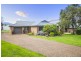 144 Segenhoe Street, Aberdeen NSW 2336