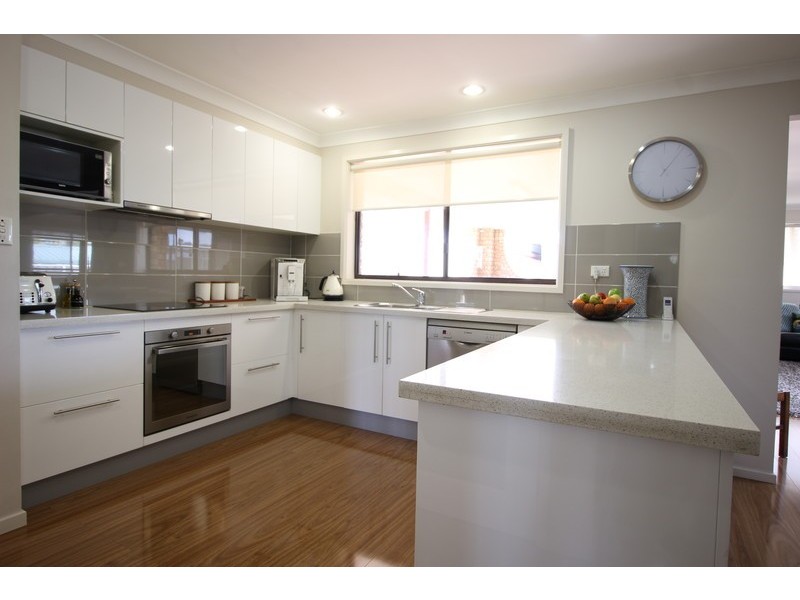 144 Segenhoe Street, Aberdeen NSW 2336