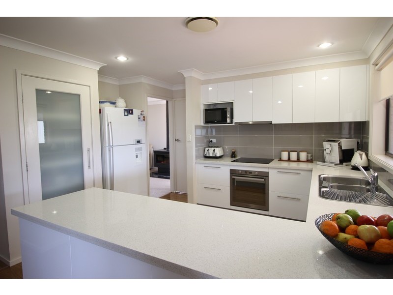 144 Segenhoe Street, Aberdeen NSW 2336