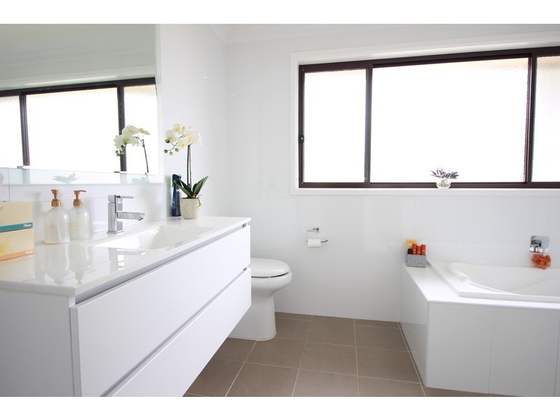 144 Segenhoe Street, Aberdeen NSW 2336