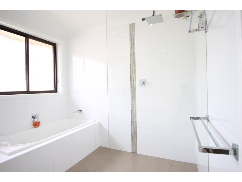 144 Segenhoe Street, Aberdeen NSW 2336