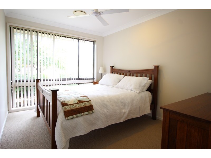 144 Segenhoe Street, Aberdeen NSW 2336