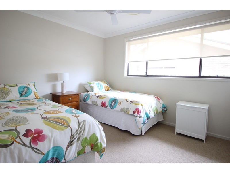 144 Segenhoe Street, Aberdeen NSW 2336