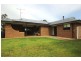 144 Segenhoe Street, Aberdeen NSW 2336