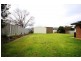 144 Segenhoe Street, Aberdeen NSW 2336