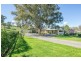 2366 Waverley Road, Timor Via -, Scone NSW 2337