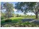 2366 Waverley Road, Timor Via -, Scone NSW 2337