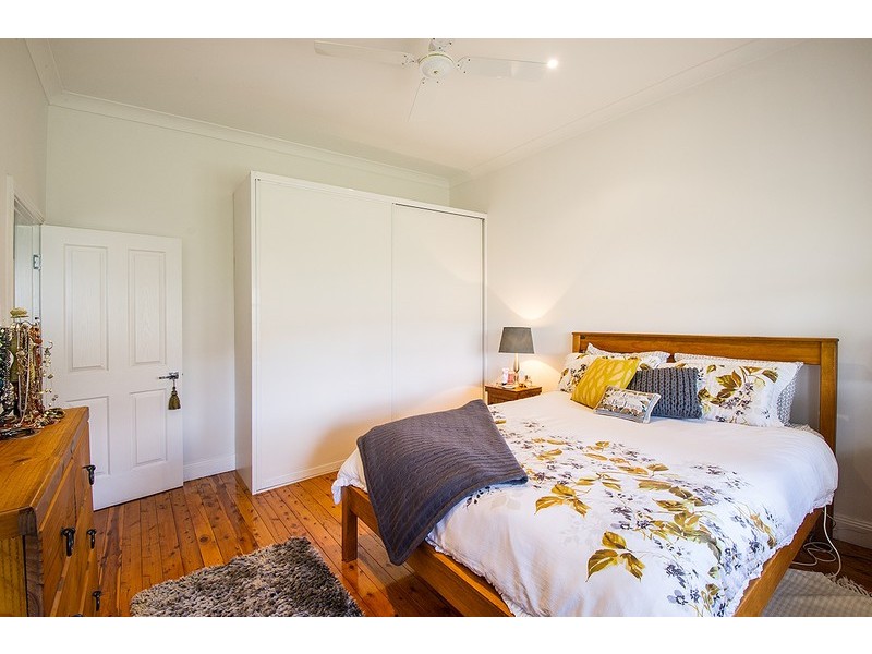 2366 Waverley Road, Timor Via -, Scone NSW 2337