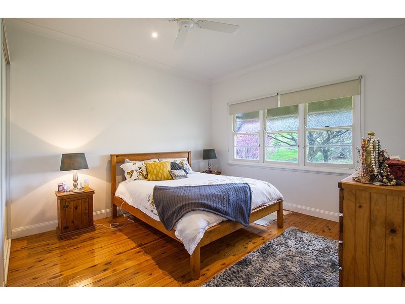 2366 Waverley Road, Timor Via -, Scone NSW 2337