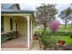 2366 Waverley Road, Timor Via -, Scone NSW 2337