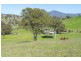 2366 Waverley Road, Timor Via -, Scone NSW 2337