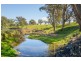 2366 Waverley Road, Timor Via -, Scone NSW 2337