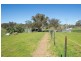 2366 Waverley Road, Timor Via -, Scone NSW 2337