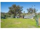 2366 Waverley Road, Timor Via -, Scone NSW 2337