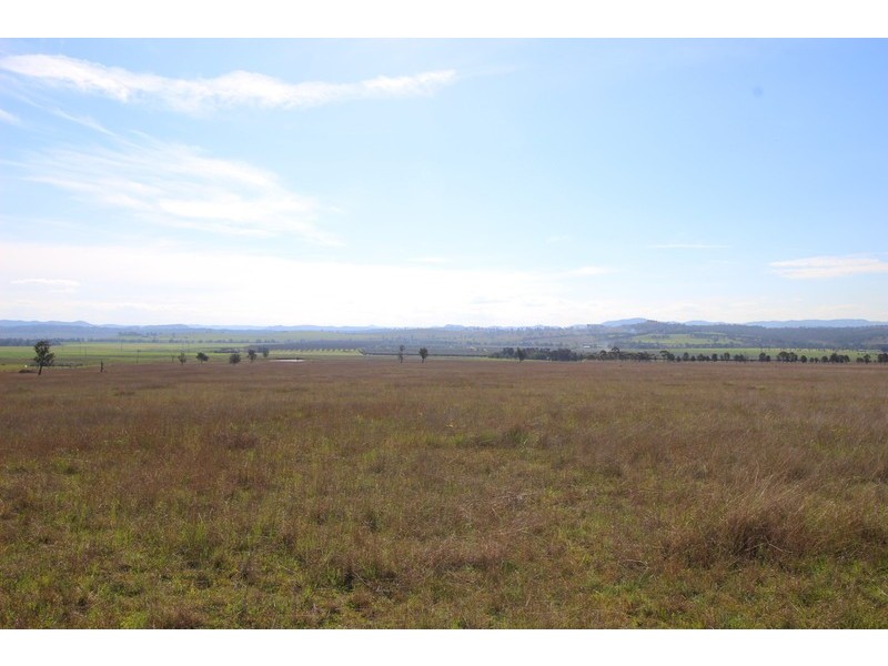 400 Denman Road, Muswellbrook NSW 2333
